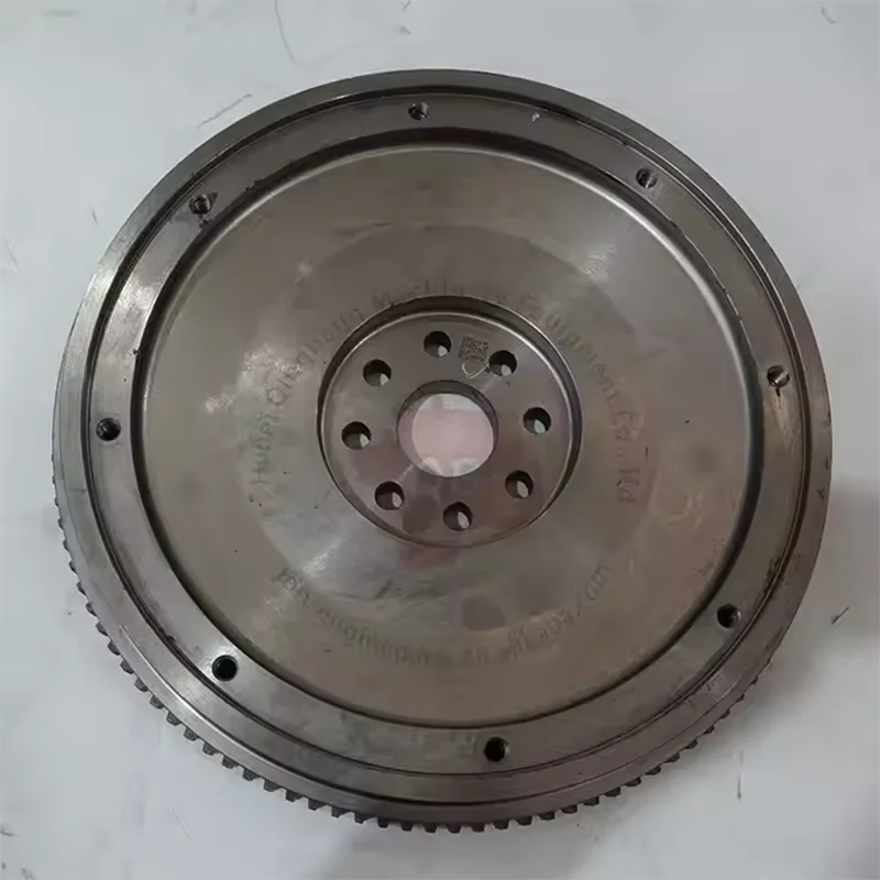 product new 1995 2004 lfw200 flywheel for 27l 3rz for 4runner t100  tacoma for 1995 2004 models-2