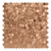 LS-1807