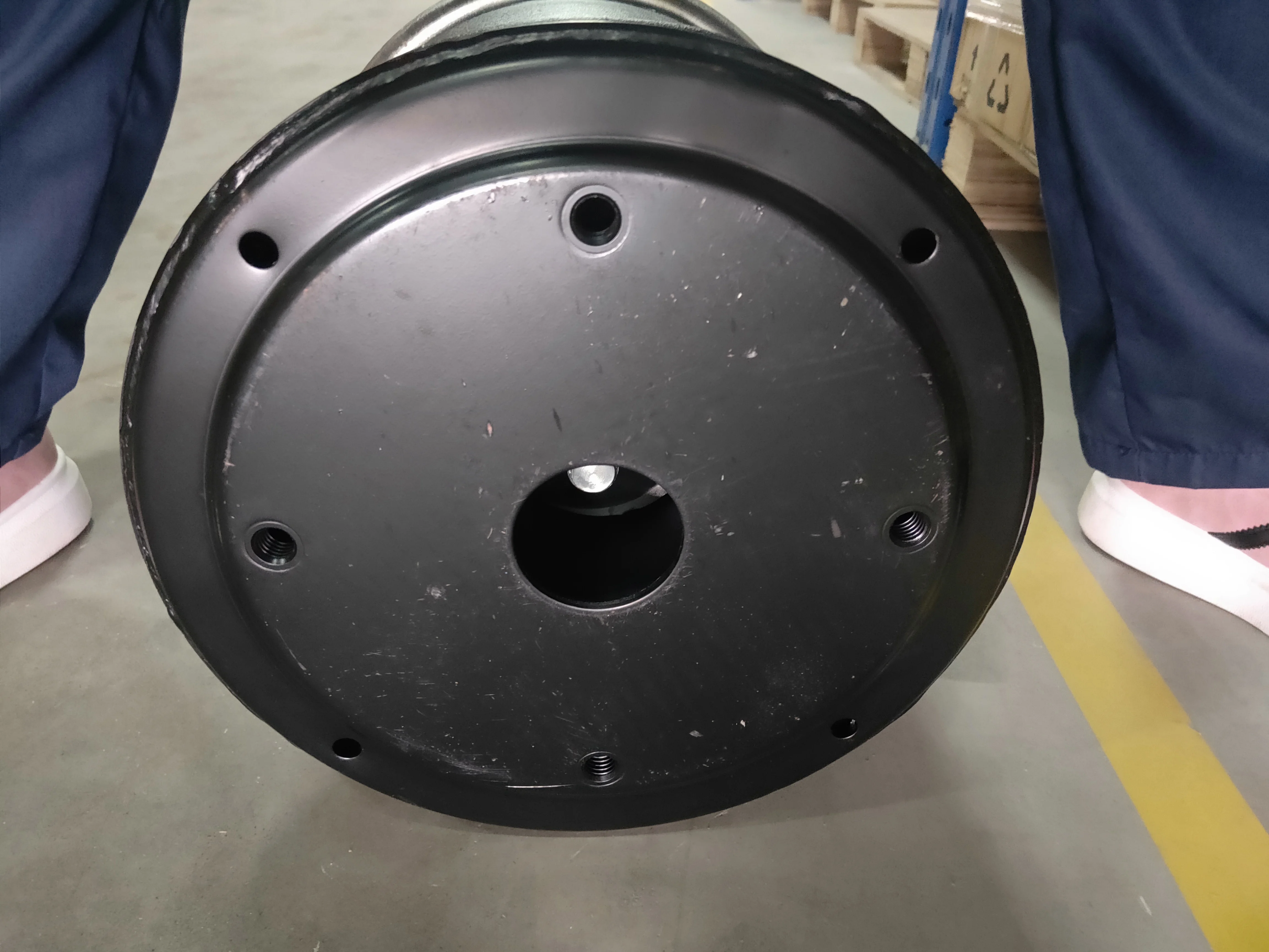 H0a0179faa1e74fc89c1348c5a5091