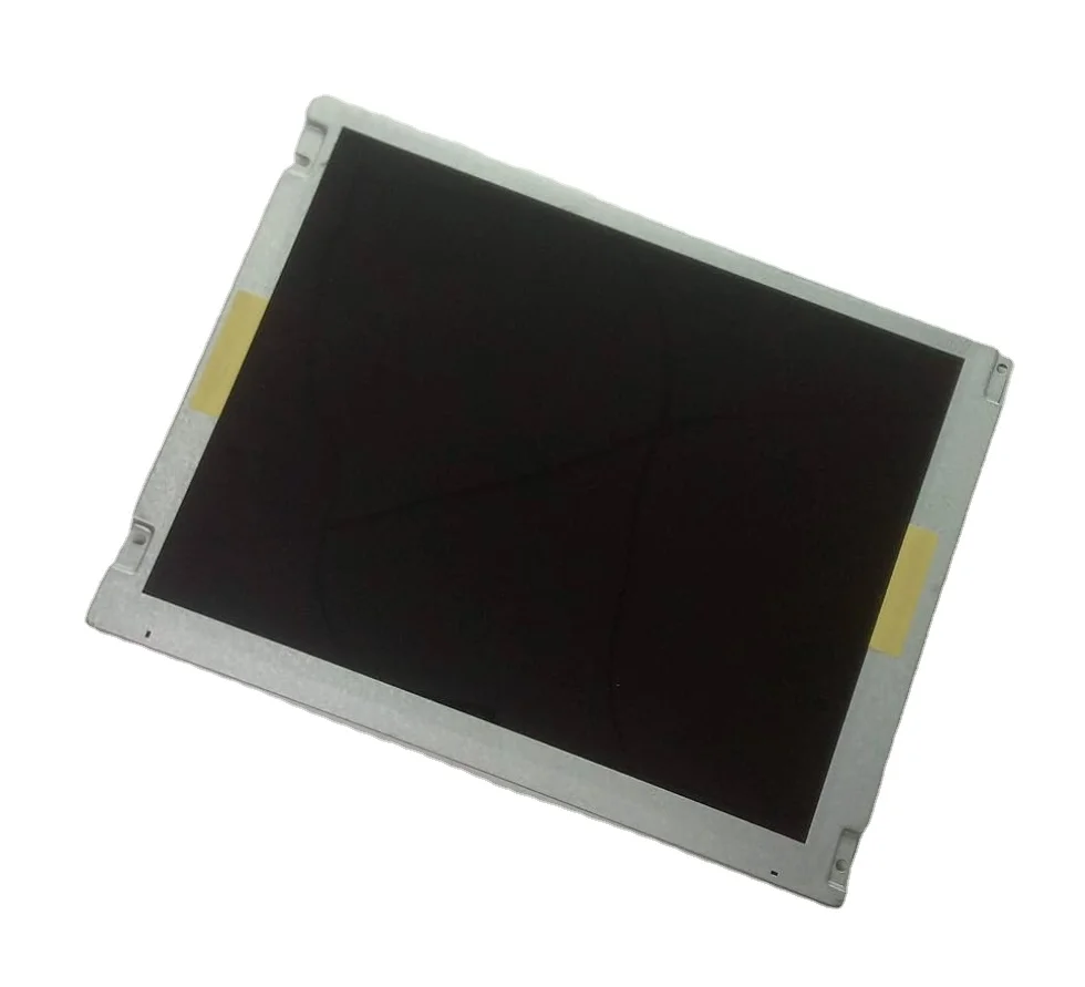 15.6 Inch IPS TFT LCD Display G150XAN01.0 with Controller Board
