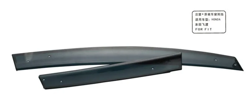 Retroreflektierende Sonnenblende Fürs Auto – Clip-on Mit Schutz Und Sichtbarkeit