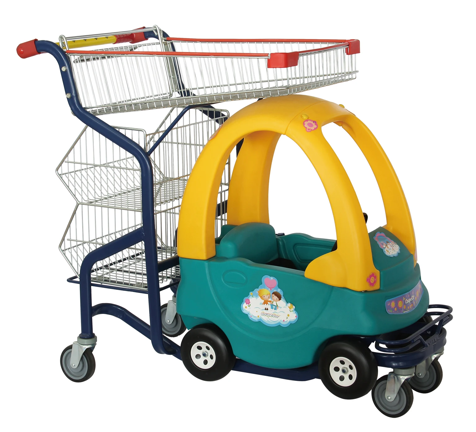 子供用ショッピングカートおもちゃの車| Alibaba.com
