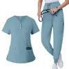 2162-azzurro