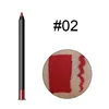 Lipliner 2