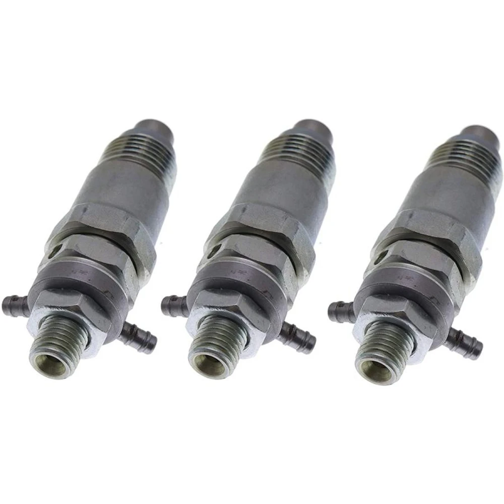 IZUMI for Kubota B4200 B5100 B7200 B8200 Injector 70000-65209 Engine Parts