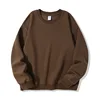 Men and women couple-coffee-basic