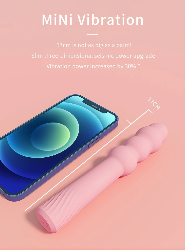 H0a01f1f070384051af07d6148936cb647