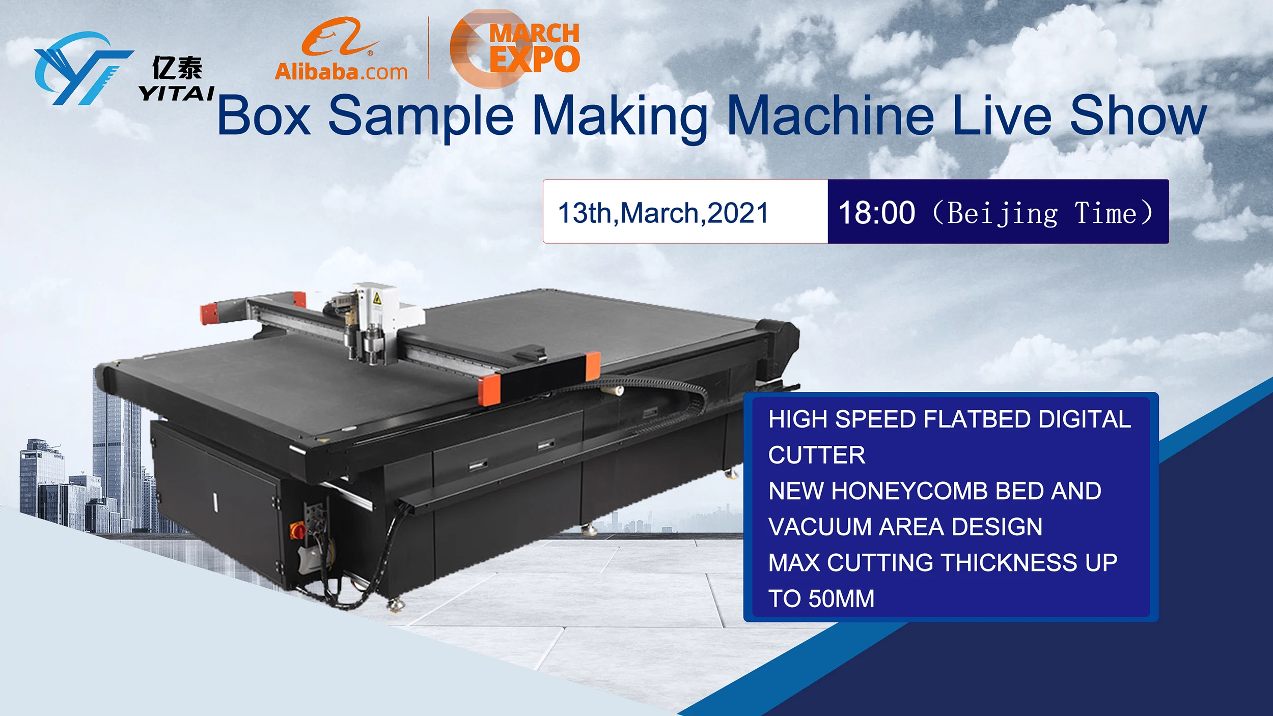 Gss Cnc Flatbed Corrugated Cardboard Cutter Plotter Machine Buy