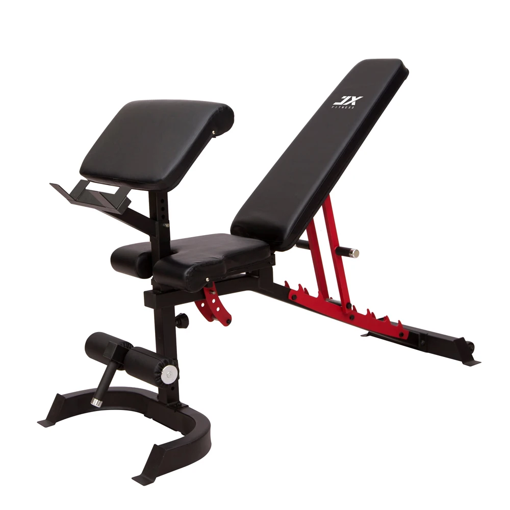 Прямая продажа с завода многофункциональное оборудование для коммерческого тренажерного зала Смит-машина различными аксессуарами