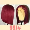 99J#