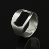 Silver22mm