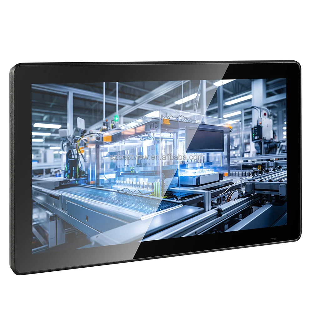 large display monitor large display monitor