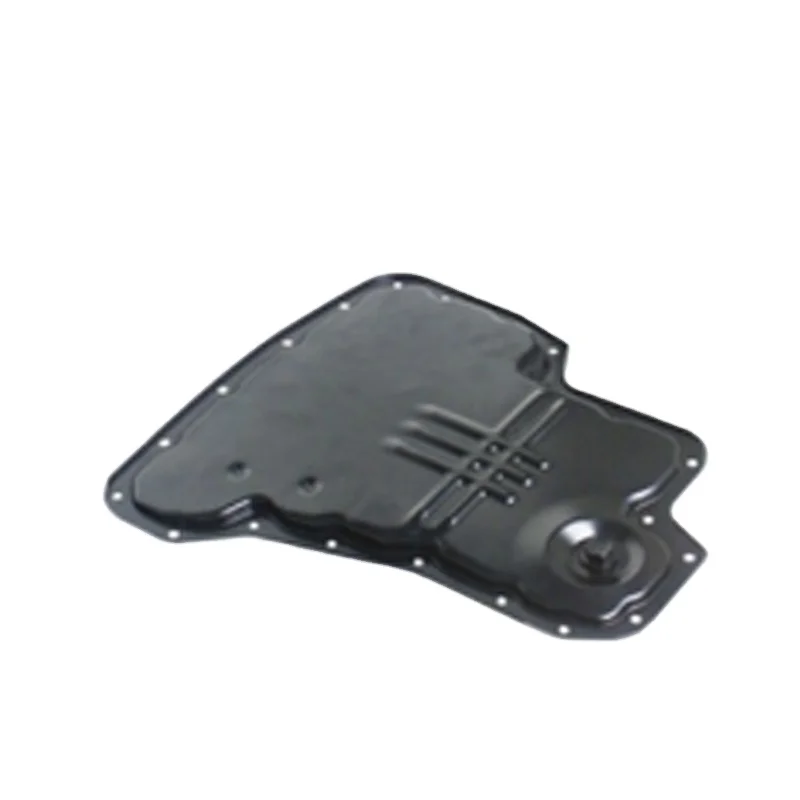 PN L300×3・EGF・マリン■計5点 43-803 Ford Rear Leaf Spring | 5 Leaves | E3TZ5560M, E3TA5560UA