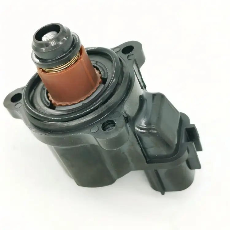Idle Air Control Valve 1813786G00 for Suzuki Vitara (1999-2003