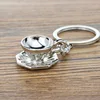Keychain-1