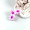 Diseño#7