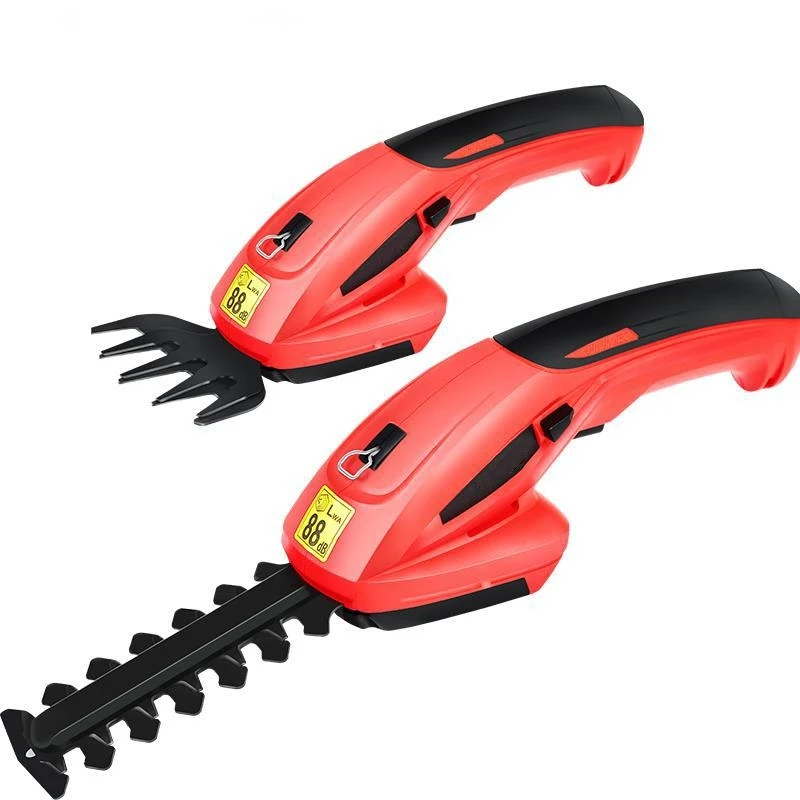 Plant Pruning Tools