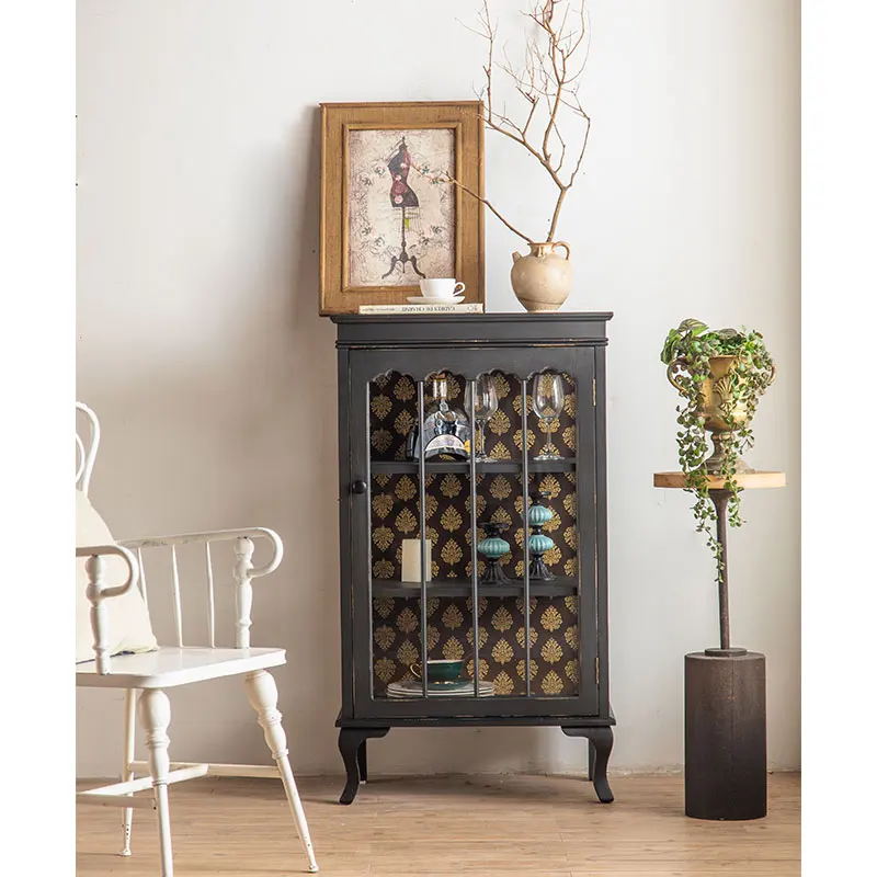 Pier one wine online cabinet