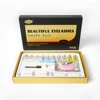 Belleza perm kit 3