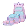 ocean mermaid set