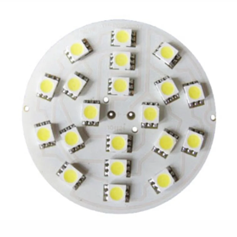 Led платы. Светодиодная плата 100w 1032b. SMD 2014 with PCB (20x20mm), 9w. Плата светодиодной лампы на 220 вольт. Светодиодная печатная плата 220 вольт.