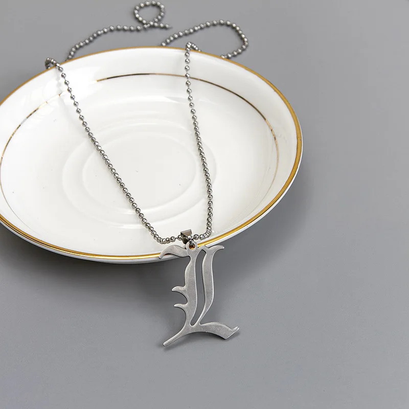Cartoon-Animation-Jewelry-