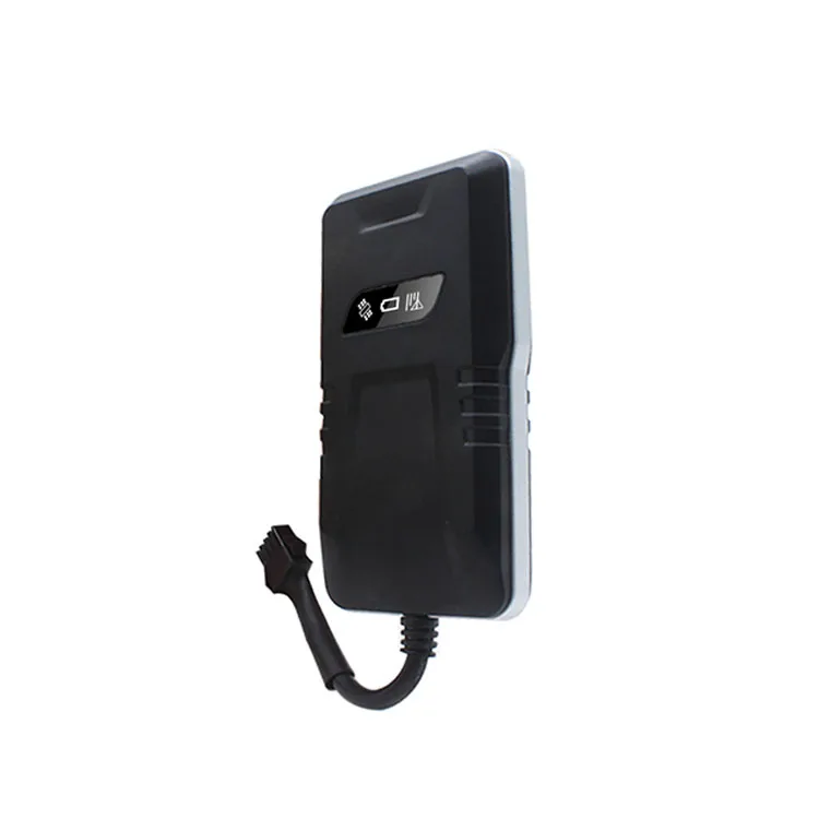 Gpsロケーターg05カスタムブラックチップ中国メーカー供給 Buy ロケータ Gps ロケータ チップ Gps ロケータ Product On Alibaba Com