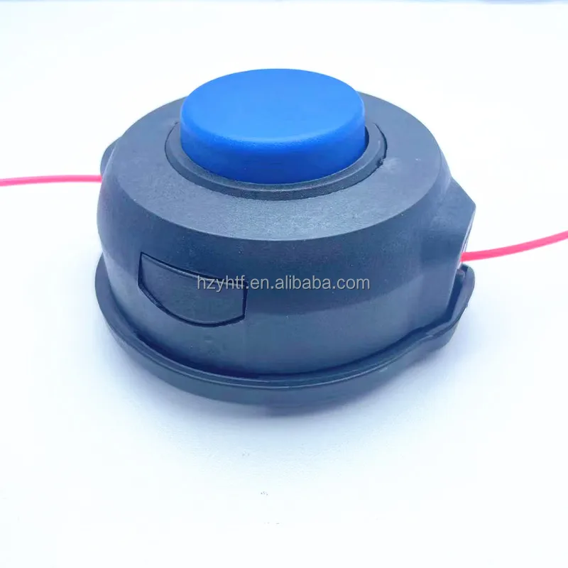 Produktbild von 1 Stück Trimmer-Kolbenring-Ersatzteil 575227901 Kompatibel