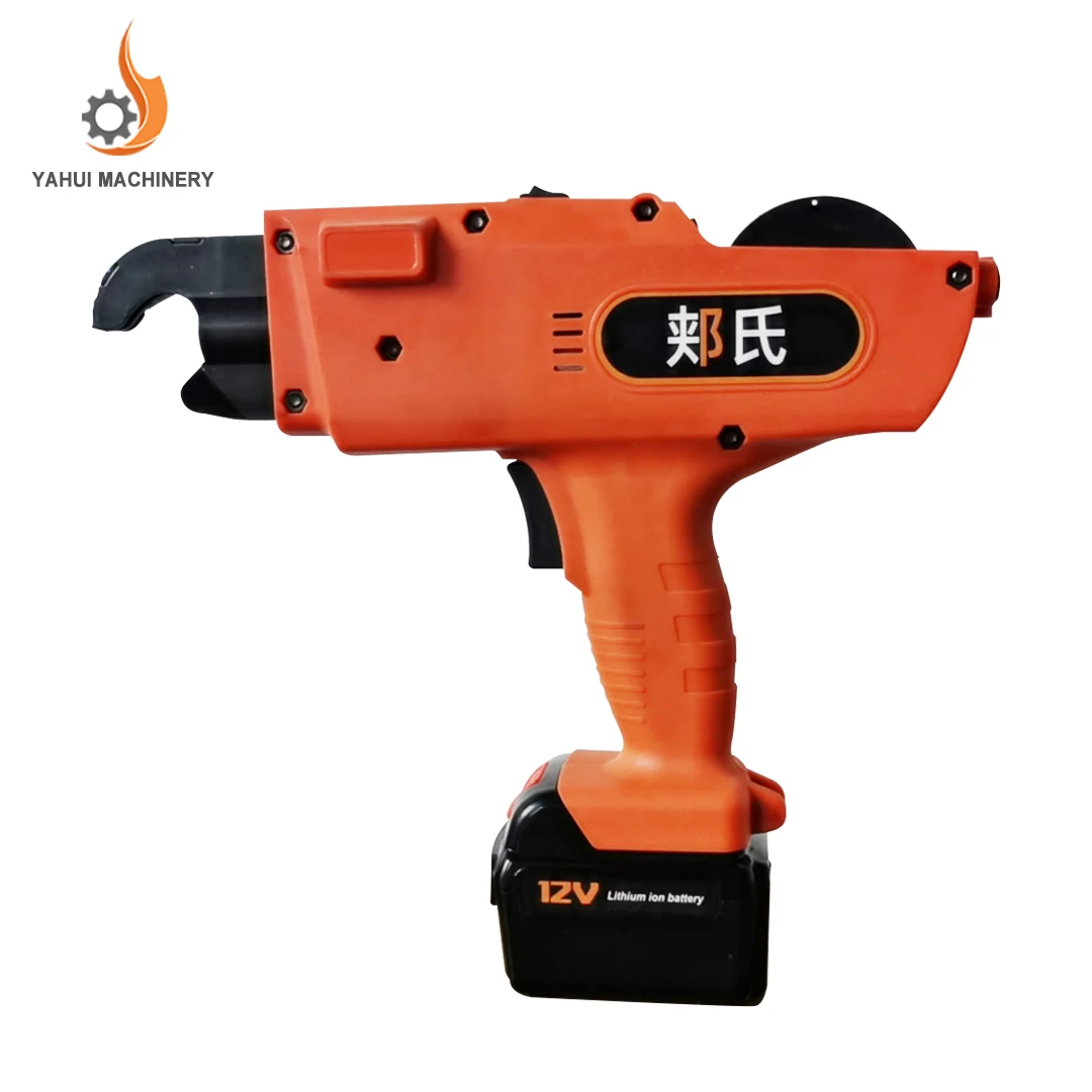 wire tying tool (1).jpg