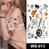 WS-013