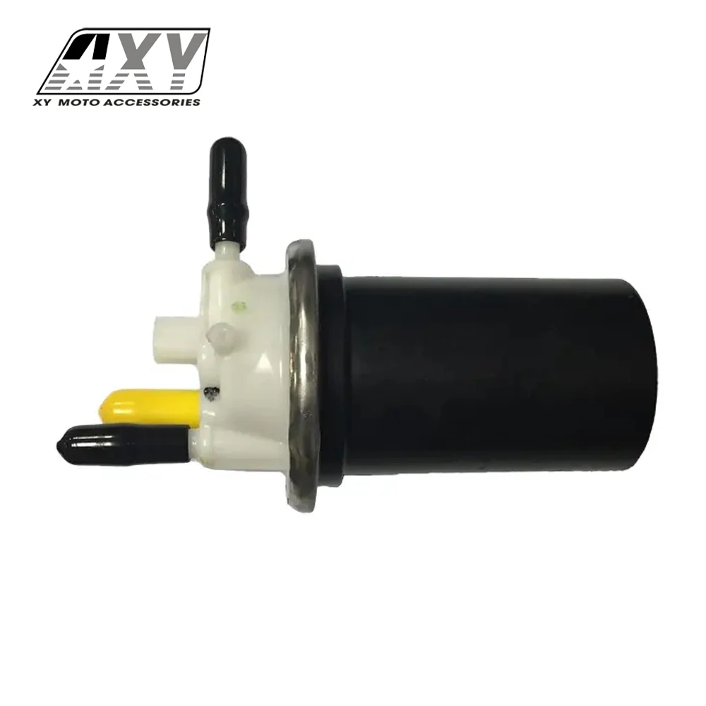 16700-CB-000 Genuine Motorcycle Fuel Injection System Fuel Pump for honda Cb125 Parts