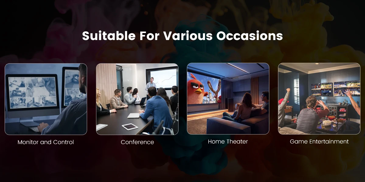 product-1-1 product-1-1