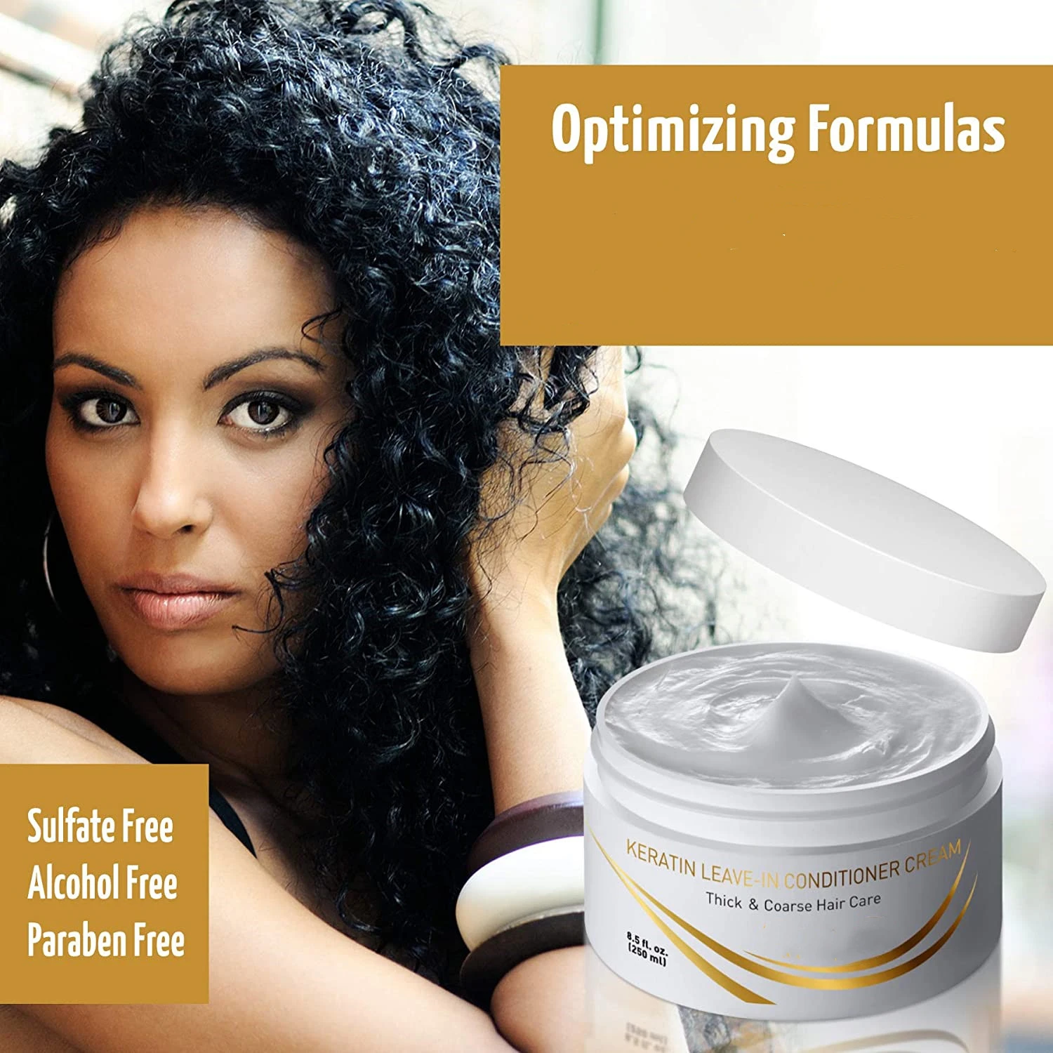 Private Label Natural Herbal Hair Cream For Curly Hair Care Strengthen  Keratin Conditioner Keratin Hair Curling Cream - Buy Natural Herbal Hair  Cream,Curly Hair Care Strengthen Keratin,Keratin Hair Curling Cream Product  on
