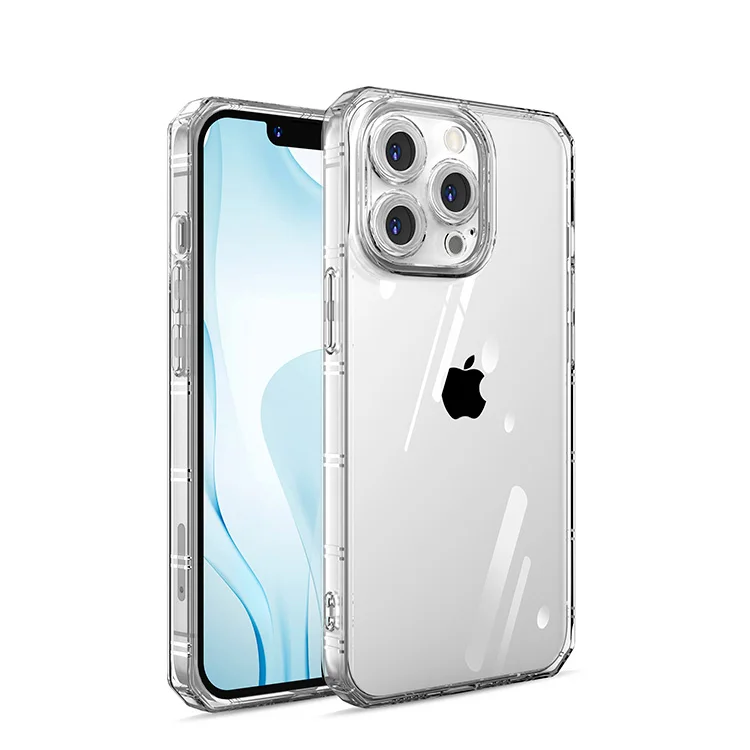 realme c35 case cover