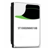 ST10000NM018B