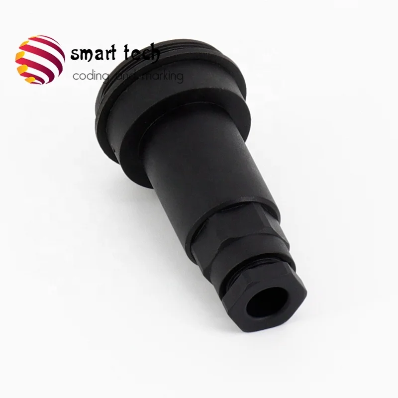Domino Compatible CPC000100043 IP68 PLUG CONNECTOR 6-PIN