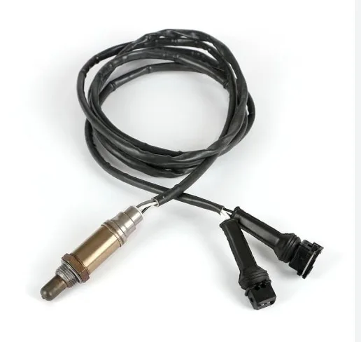 High Quality Oxygen Lambda O2  Sensor  0258104002 Factory Sensors
