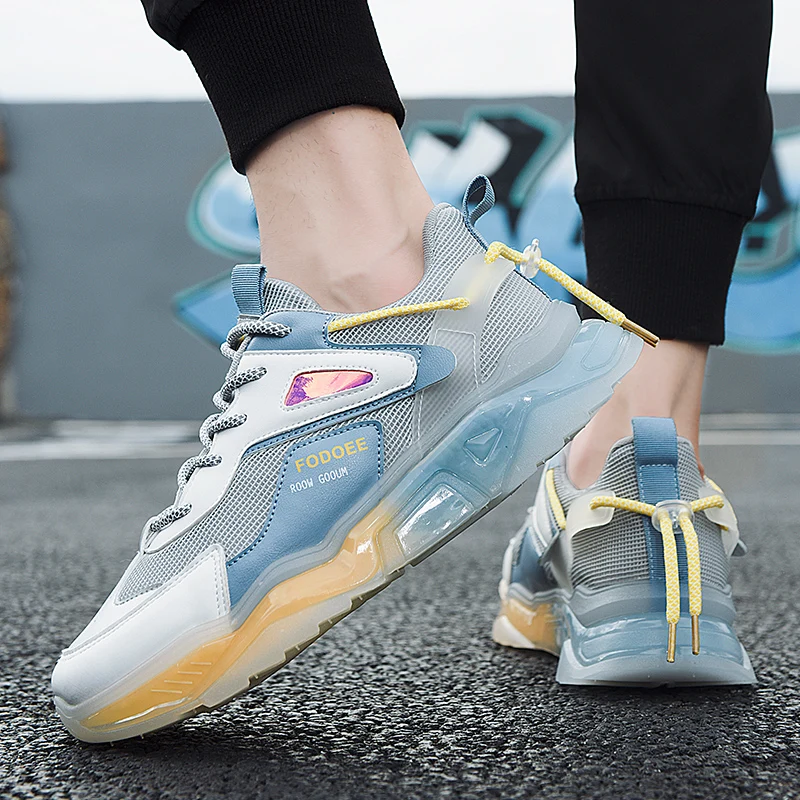 Running Shoes Coolest Mens Trainers 2021 Best Men's Tennis Shoes