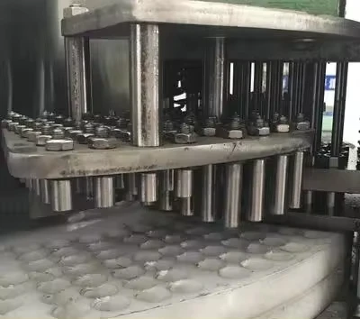 Industrial Olive Pit Pitter Pitting Removing Extracting Machine Dates ...