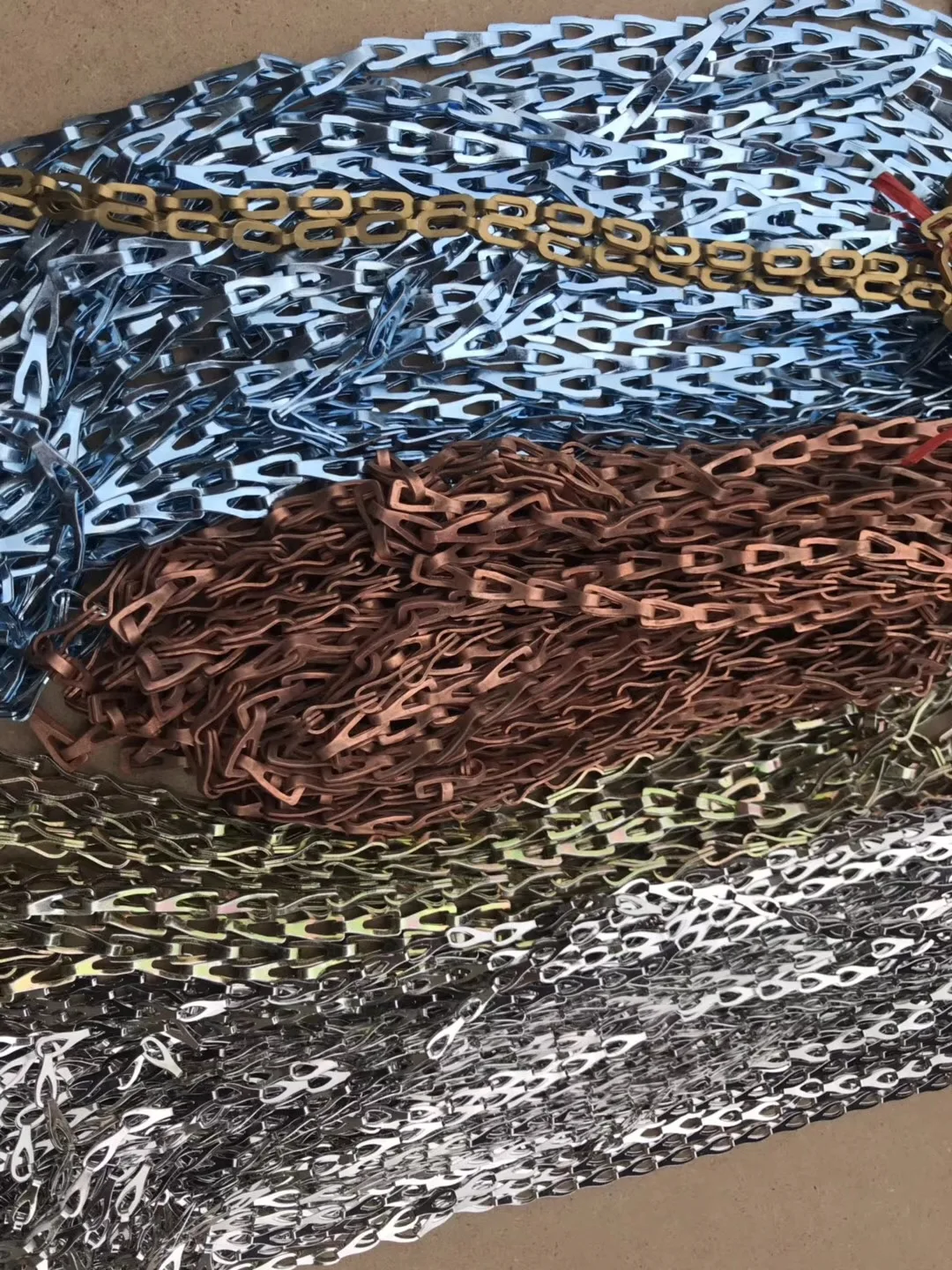 Sash Chain (1).JPG