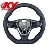 style 1