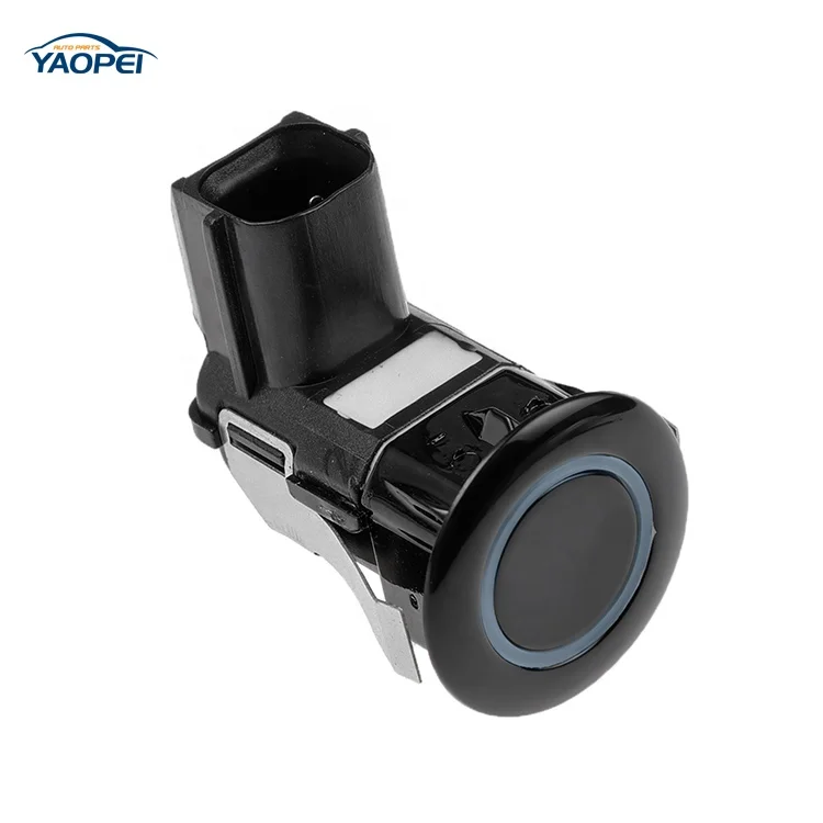 1x PDC Parking Sensor 25994-CM13E For Infiniti EX35 FX35 FX37 FX50 G25 G37 QX56