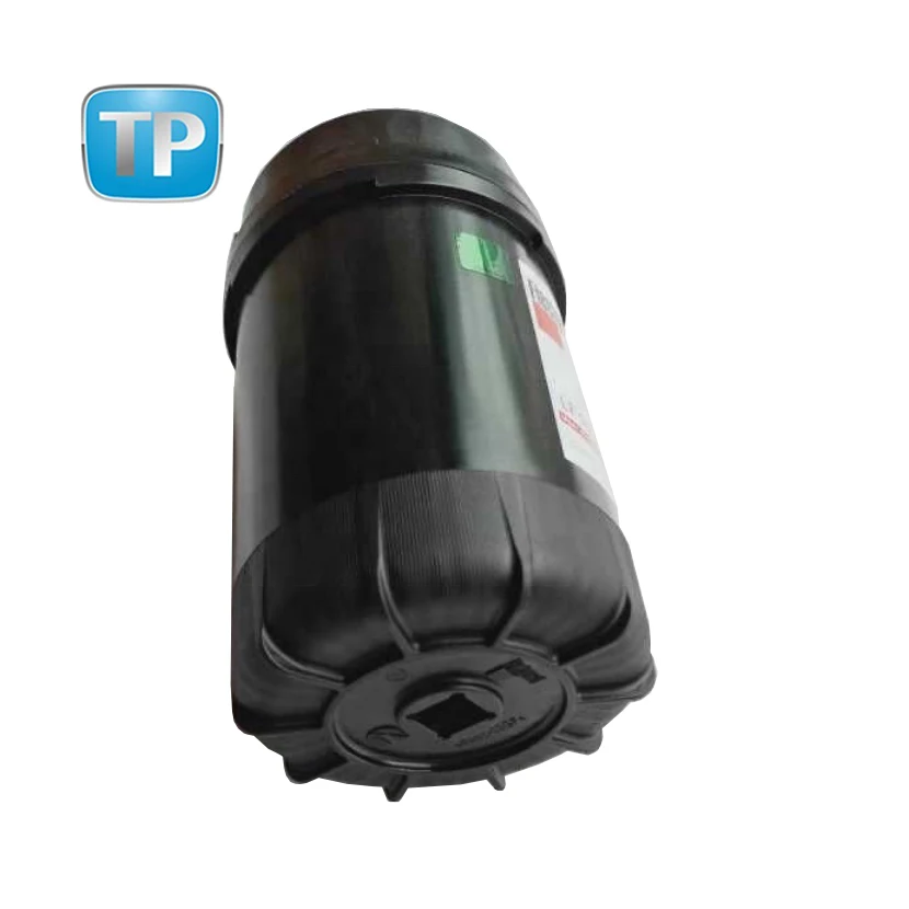 Dīzel Motora Daļas Filtrs OEM LF16352