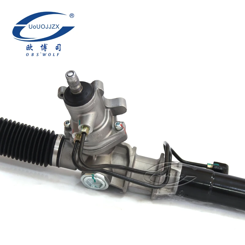 Auto power steering rack for LEXUS LS400 UCF20 1998- 44250-50150  4425050150| Alibaba.com