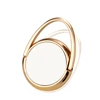 SRH-04 gold