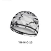 Ym-m-c-15 ocean coffee