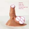 Chocolat