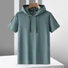 Menta