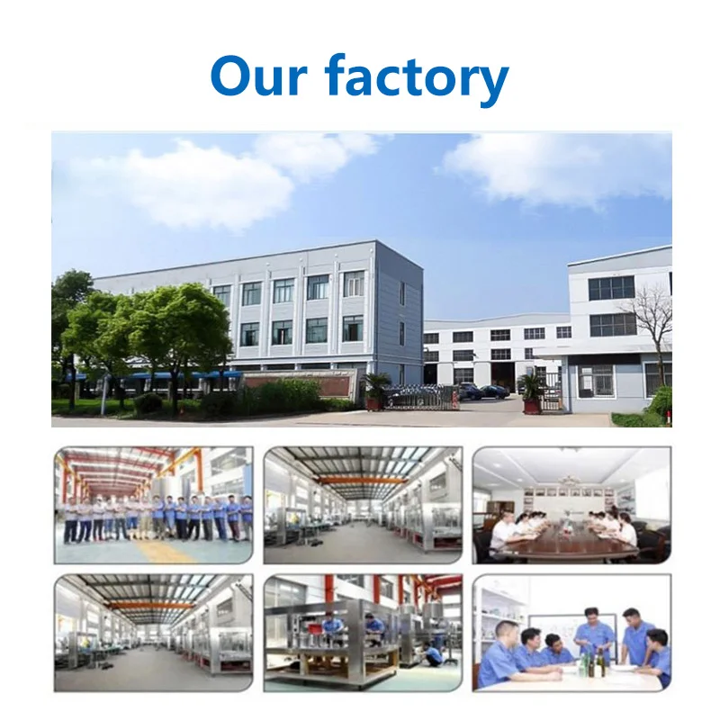 Automatic Horizontal Vegetable Flow Wrapping Machine Packing Machine