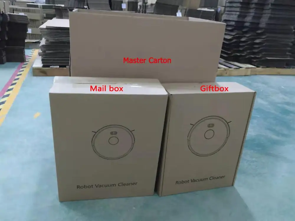 Abir X8 Lidar Robot Vacuum Cleaner Laser With Smart Electric Water Tank ...